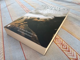 bookImage