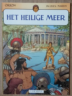 bookImage
