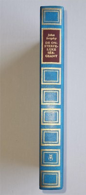 bookImage