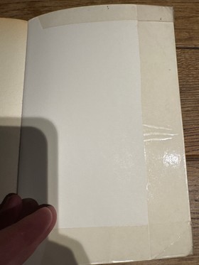 bookImage