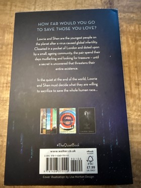 bookImage