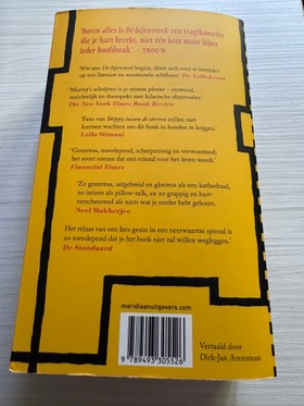 bookImage