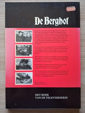 bookImage