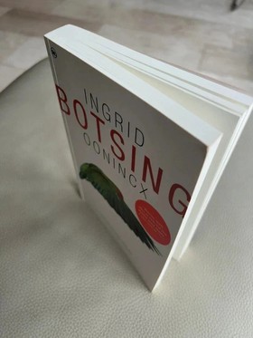 bookImage