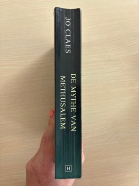 bookImage