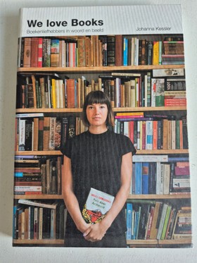 bookImage