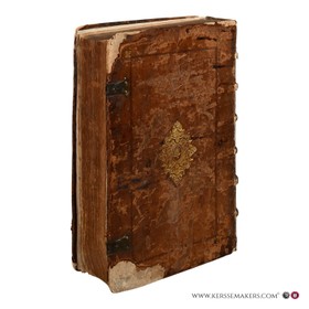 bookImage
