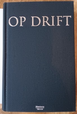 bookImage