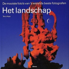 bookImage