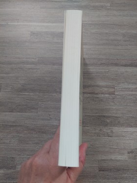 bookImage