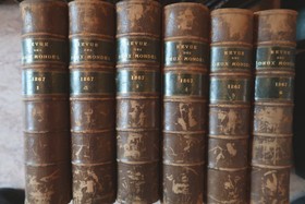bookImage