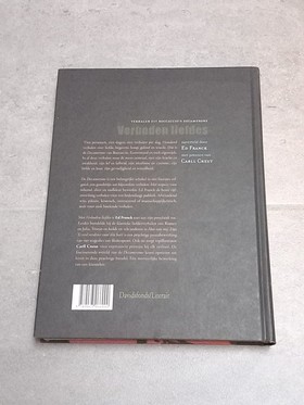 bookImage