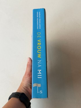 bookImage