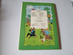 bookImage