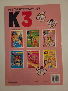 bookImage