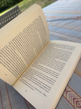 bookImage