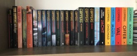 bookImage