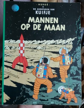 bookImage