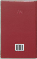 bookImage