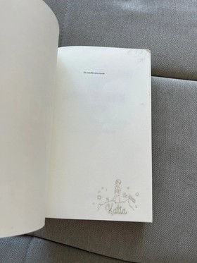 bookImage