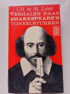 bookImage