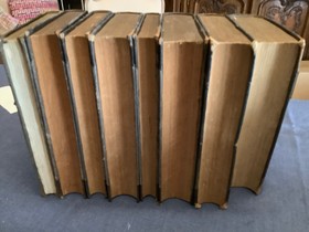 bookImage