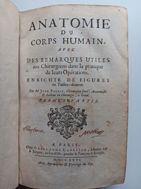 bookImage