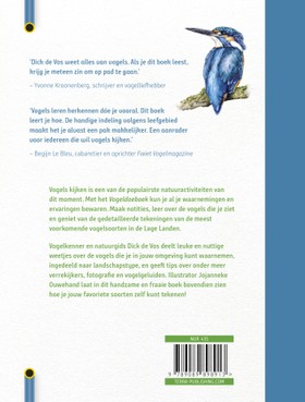bookImage
