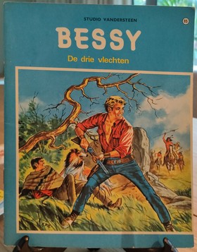 bookImage