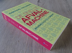 bookImage