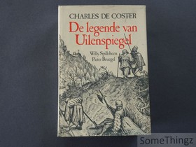 bookImage