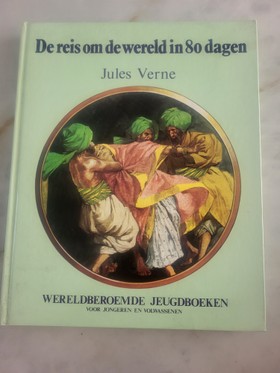 bookImage