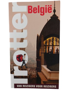bookImage