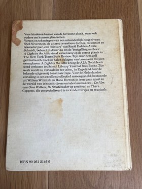 bookImage