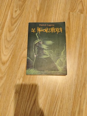 bookImage