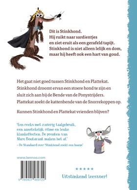 bookImage