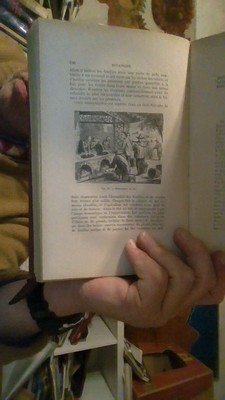 bookImage