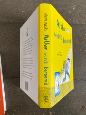 bookImage