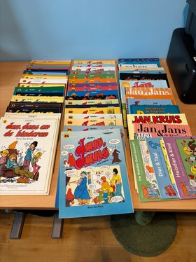 bookImage