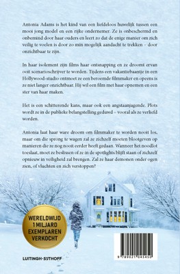 bookImage