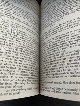 bookImage