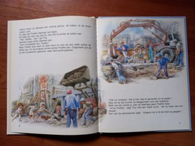 bookImage
