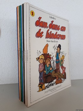 bookImage