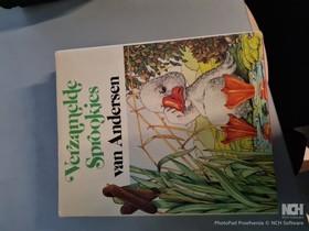 bookImage