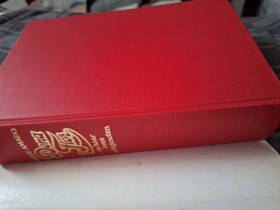 bookImage