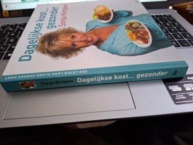 bookImage