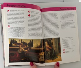 bookImage