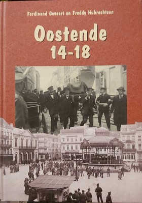 bookImage