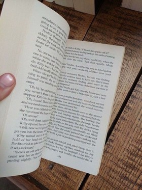 bookImage