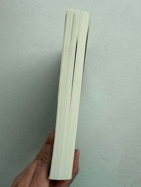 bookImage